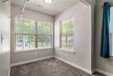 91 Granshire Drive - Photo 17