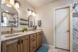 91 Granshire Drive - Photo 18