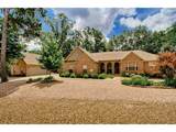 91 Granshire Drive - Photo 2