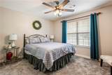 91 Granshire Drive - Photo 20