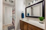 91 Granshire Drive - Photo 21