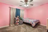 91 Granshire Drive - Photo 22