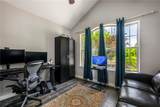 91 Granshire Drive - Photo 23