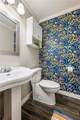 91 Granshire Drive - Photo 25