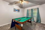 91 Granshire Drive - Photo 26