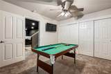 91 Granshire Drive - Photo 27