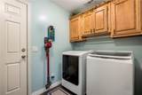 91 Granshire Drive - Photo 29