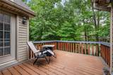 91 Granshire Drive - Photo 30
