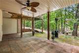 91 Granshire Drive - Photo 31