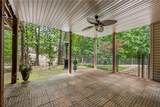 91 Granshire Drive - Photo 32