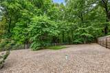 91 Granshire Drive - Photo 33