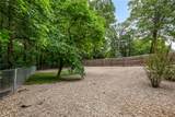 91 Granshire Drive - Photo 34
