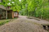 91 Granshire Drive - Photo 35