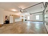 91 Granshire Drive - Photo 36