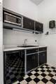 91 Granshire Drive - Photo 38