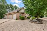91 Granshire Drive - Photo 39