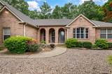 91 Granshire Drive - Photo 40