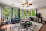 91 Granshire Drive - Photo 6