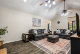 91 Granshire Drive - Photo 7