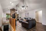91 Granshire Drive - Photo 8