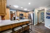 91 Granshire Drive - Photo 9
