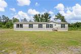 1389 Casa Mountain Road - Photo 1