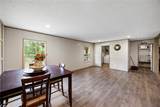 1389 Casa Mountain Road - Photo 10