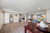 1389 Casa Mountain Road - Photo 11