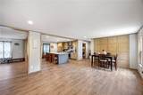 1389 Casa Mountain Road - Photo 12