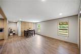 1389 Casa Mountain Road - Photo 13