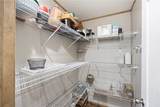 1389 Casa Mountain Road - Photo 14