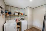 1389 Casa Mountain Road - Photo 15