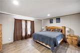 1389 Casa Mountain Road - Photo 16