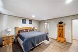1389 Casa Mountain Road - Photo 17