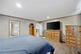 1389 Casa Mountain Road - Photo 18