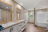 1389 Casa Mountain Road - Photo 19