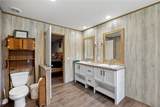 1389 Casa Mountain Road - Photo 20