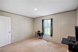1389 Casa Mountain Road - Photo 23