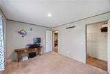 1389 Casa Mountain Road - Photo 24