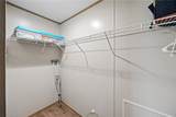 1389 Casa Mountain Road - Photo 25