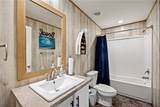 1389 Casa Mountain Road - Photo 26