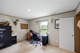 1389 Casa Mountain Road - Photo 27