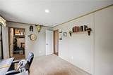 1389 Casa Mountain Road - Photo 28