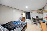 1389 Casa Mountain Road - Photo 29
