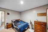 1389 Casa Mountain Road - Photo 30