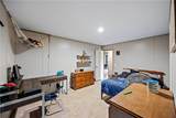 1389 Casa Mountain Road - Photo 31