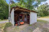 1389 Casa Mountain Road - Photo 32