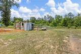 1389 Casa Mountain Road - Photo 33