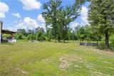 1389 Casa Mountain Road - Photo 34