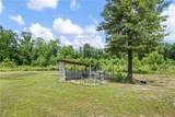 1389 Casa Mountain Road - Photo 35